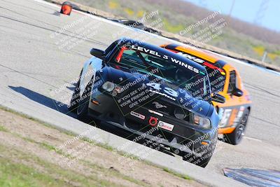 media/Mar-25-2023-CalClub SCCA (Sat) [[3ed511c8bd]]/Group 3/Qualifying/